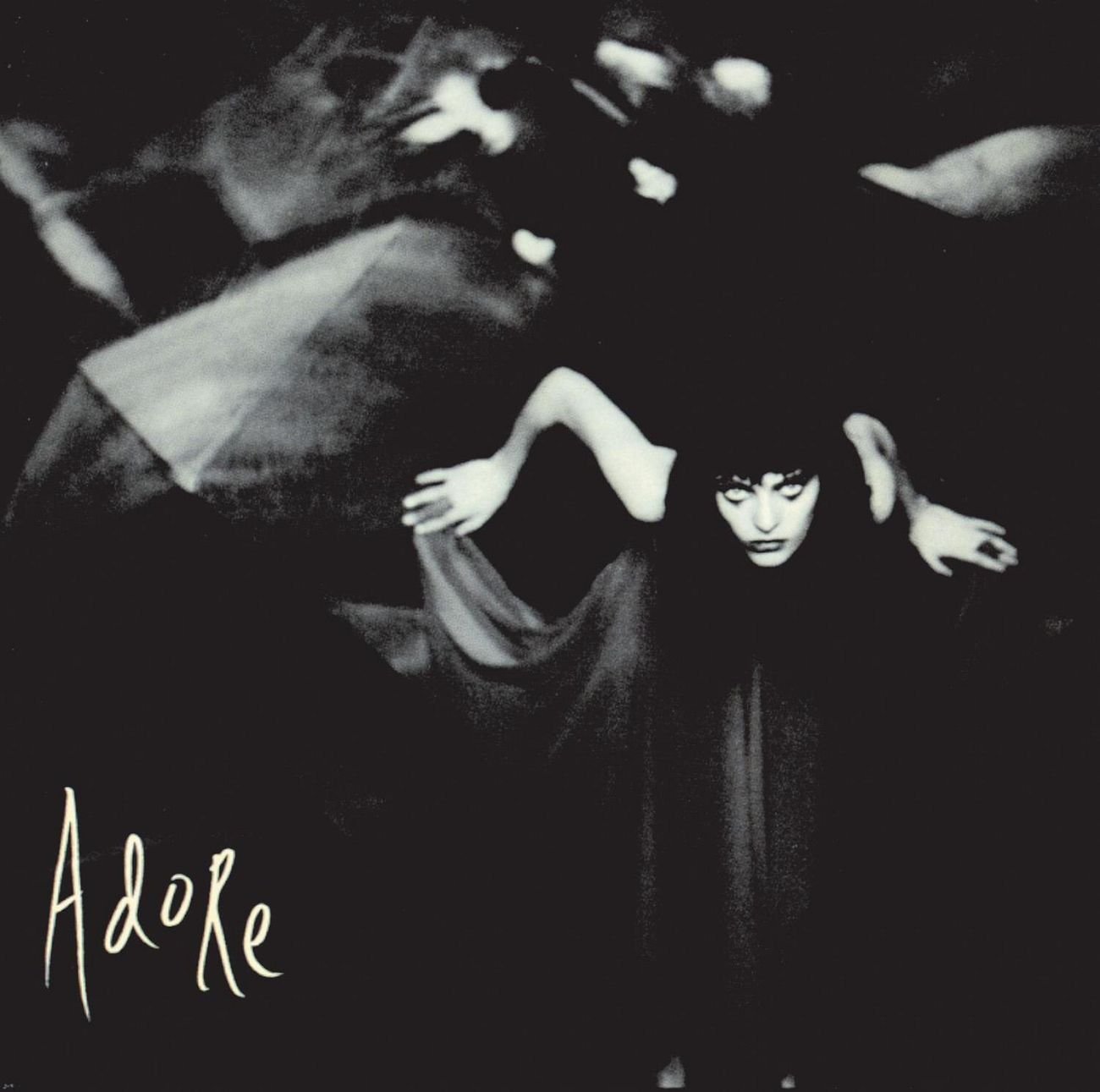 Smashing-Pumpkins-Adore