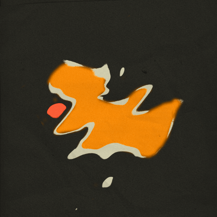 Barrie Tal Uno artwork