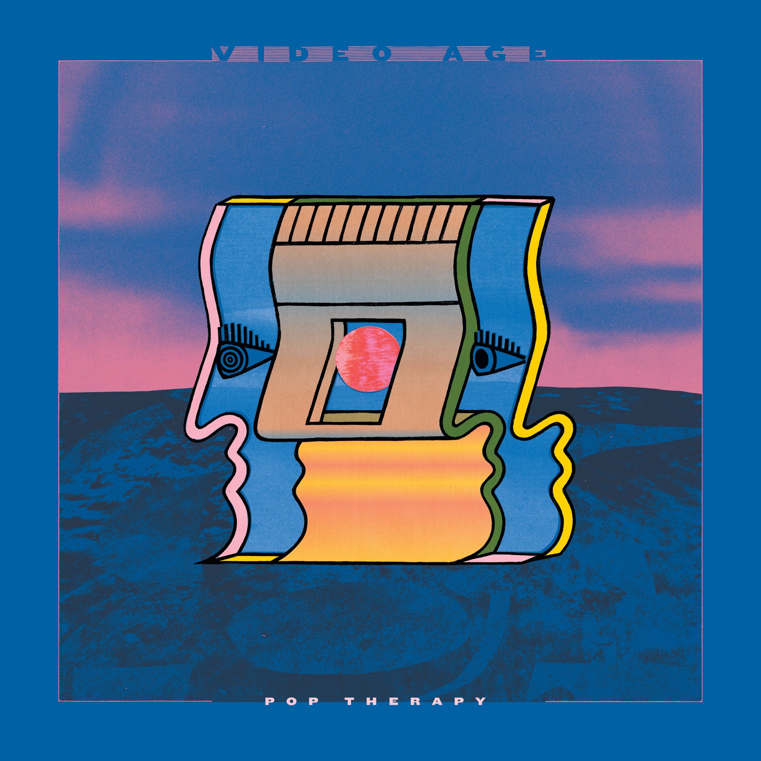 Video-Age-Pop-Therapy