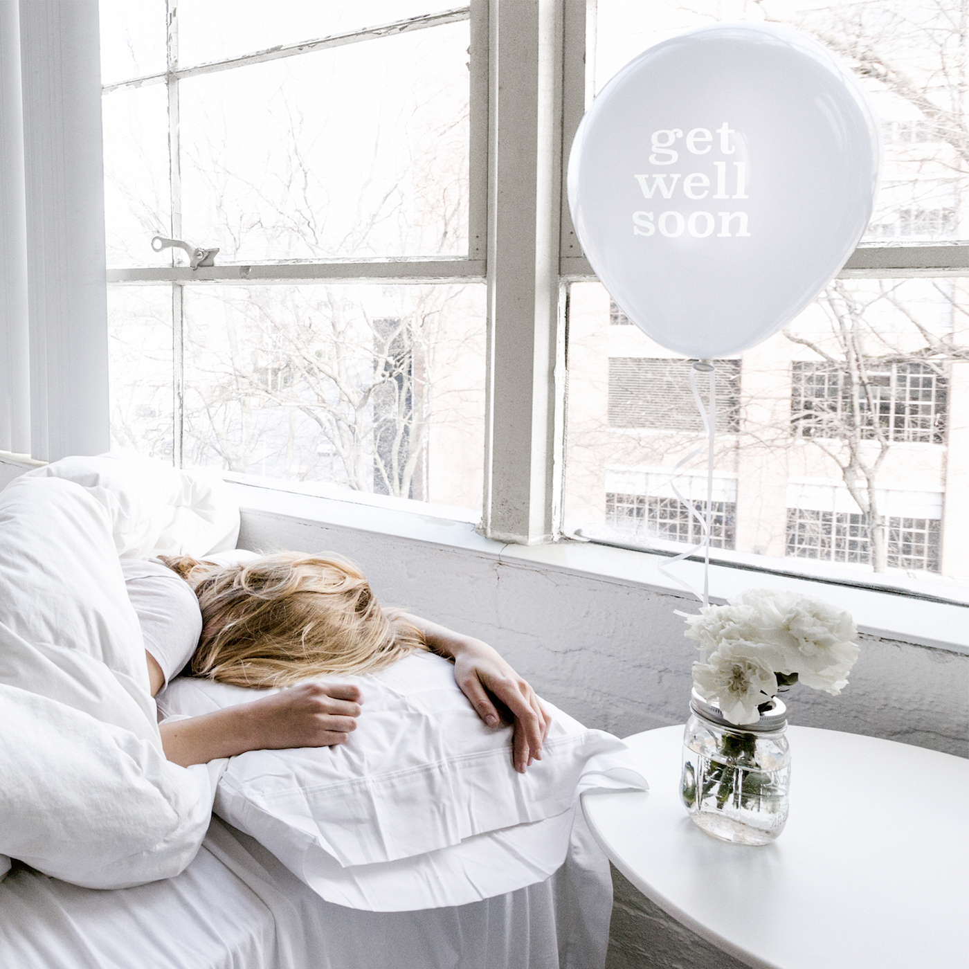 worlds greatest dad get well soon