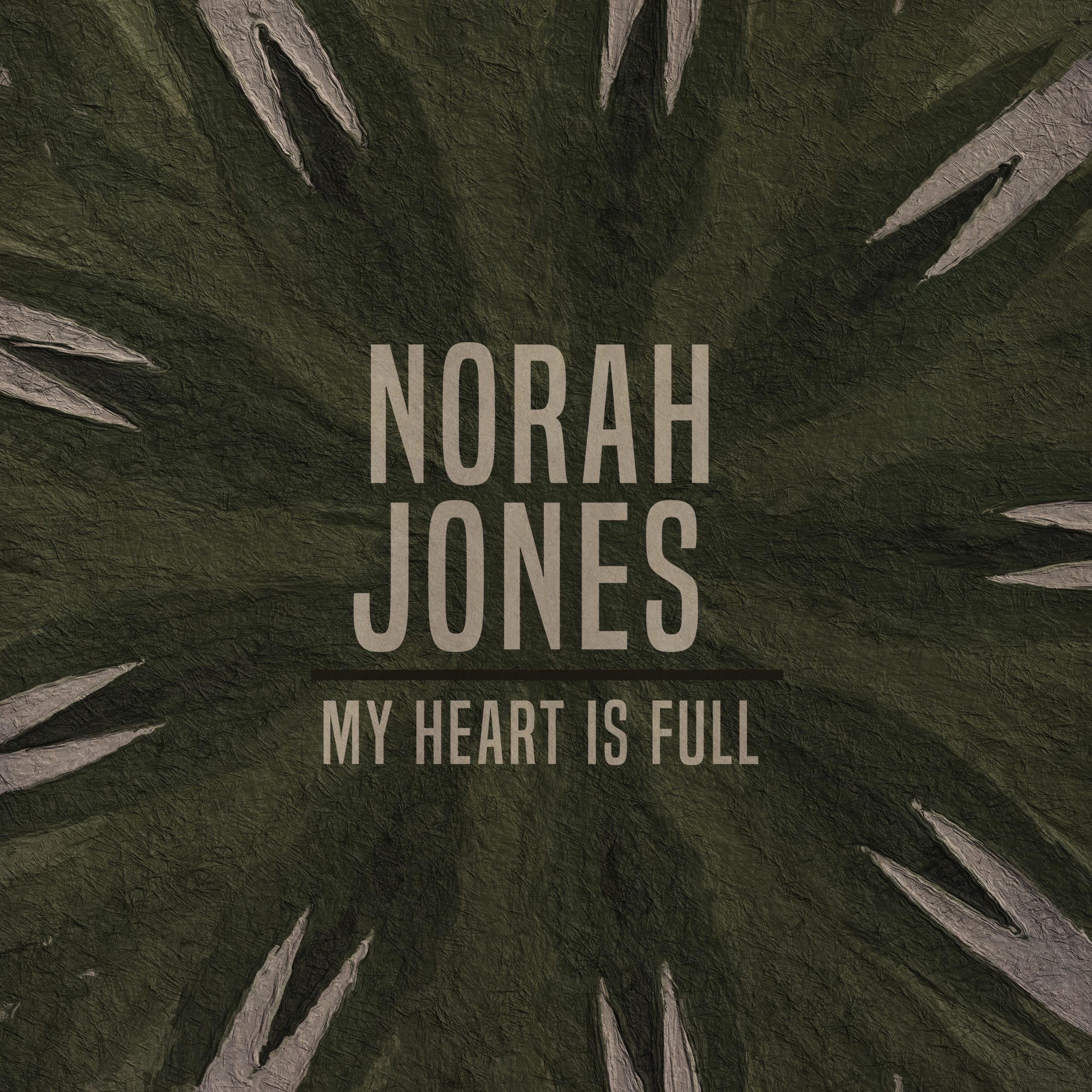 Norah Jones