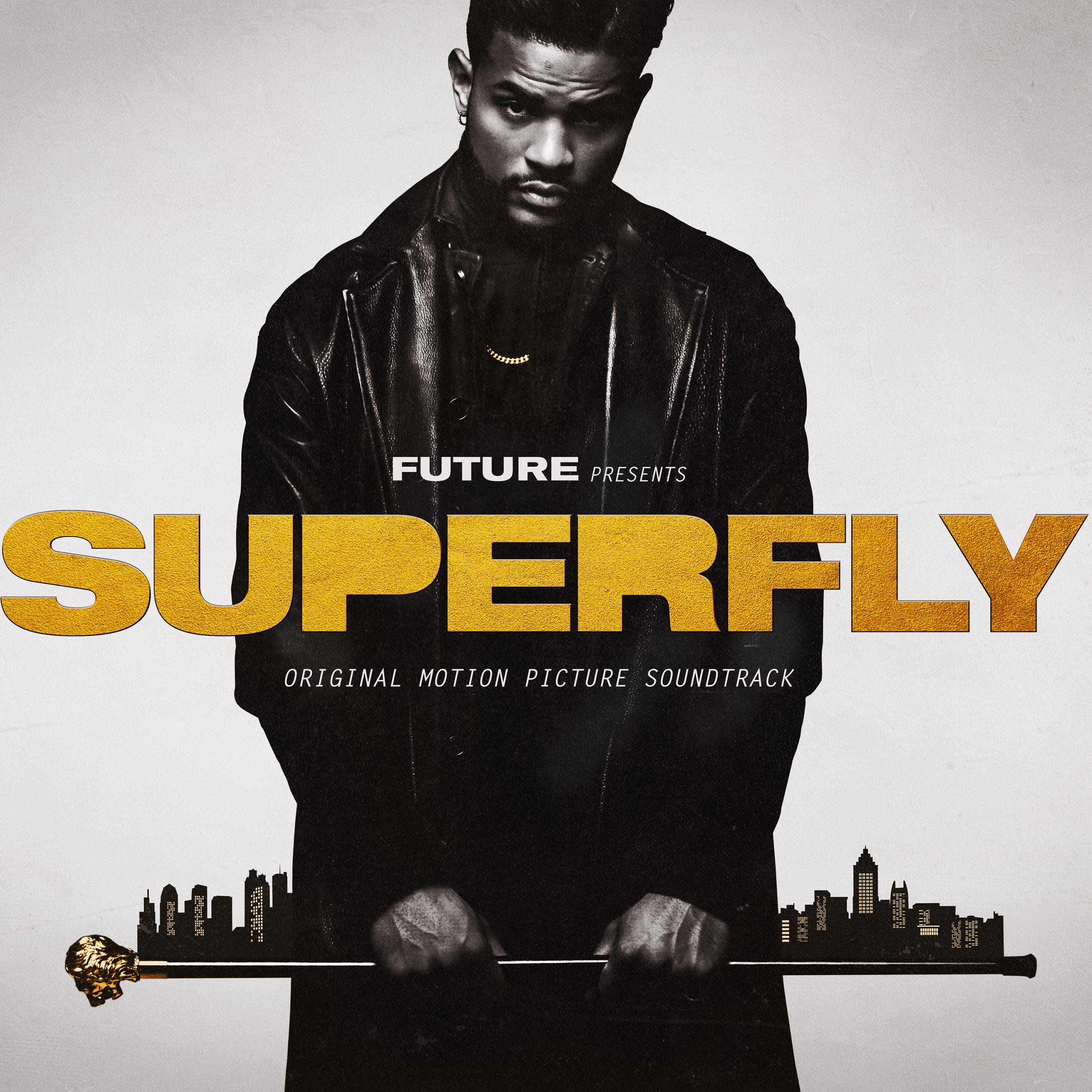 Superfly