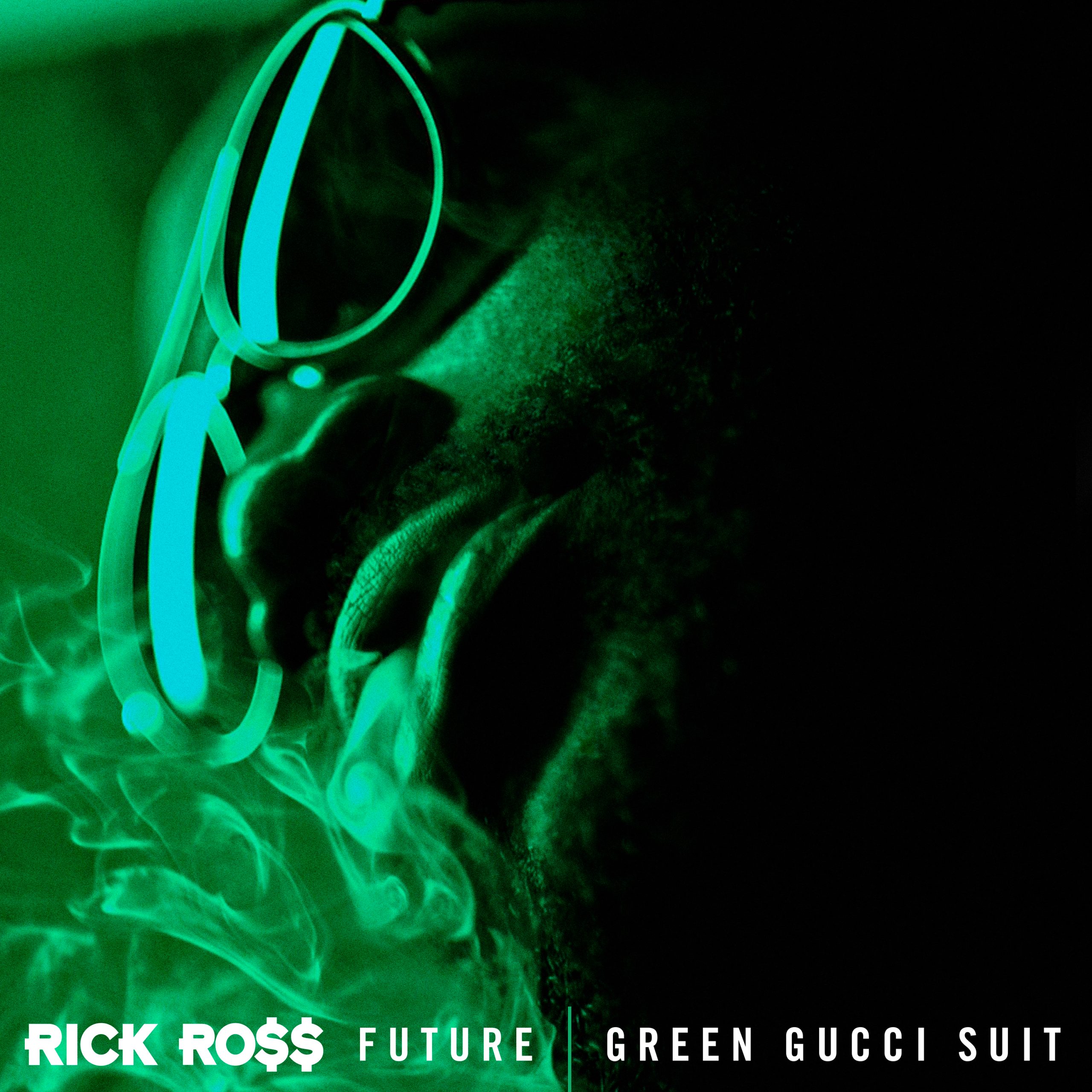 Rick Ross & Future