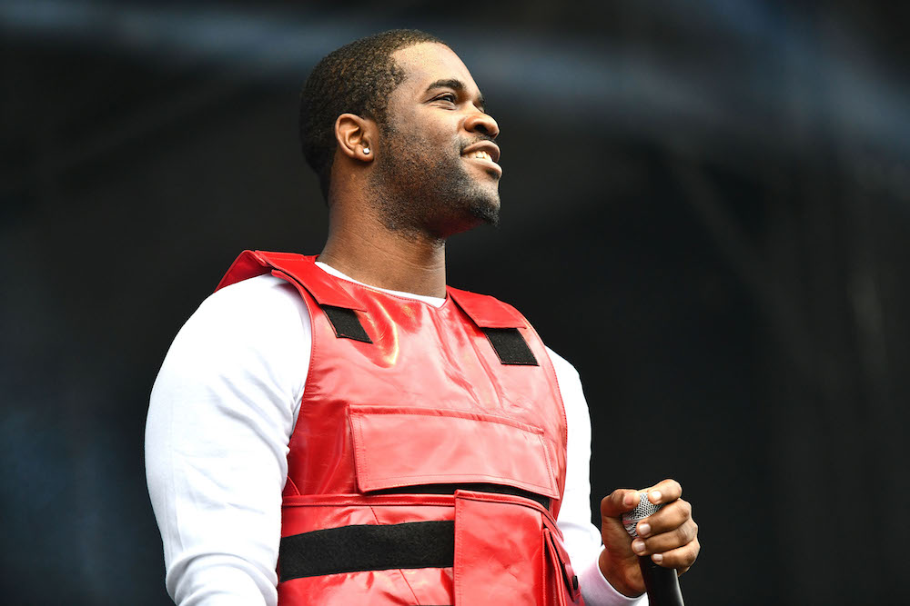 ASAP-Ferg