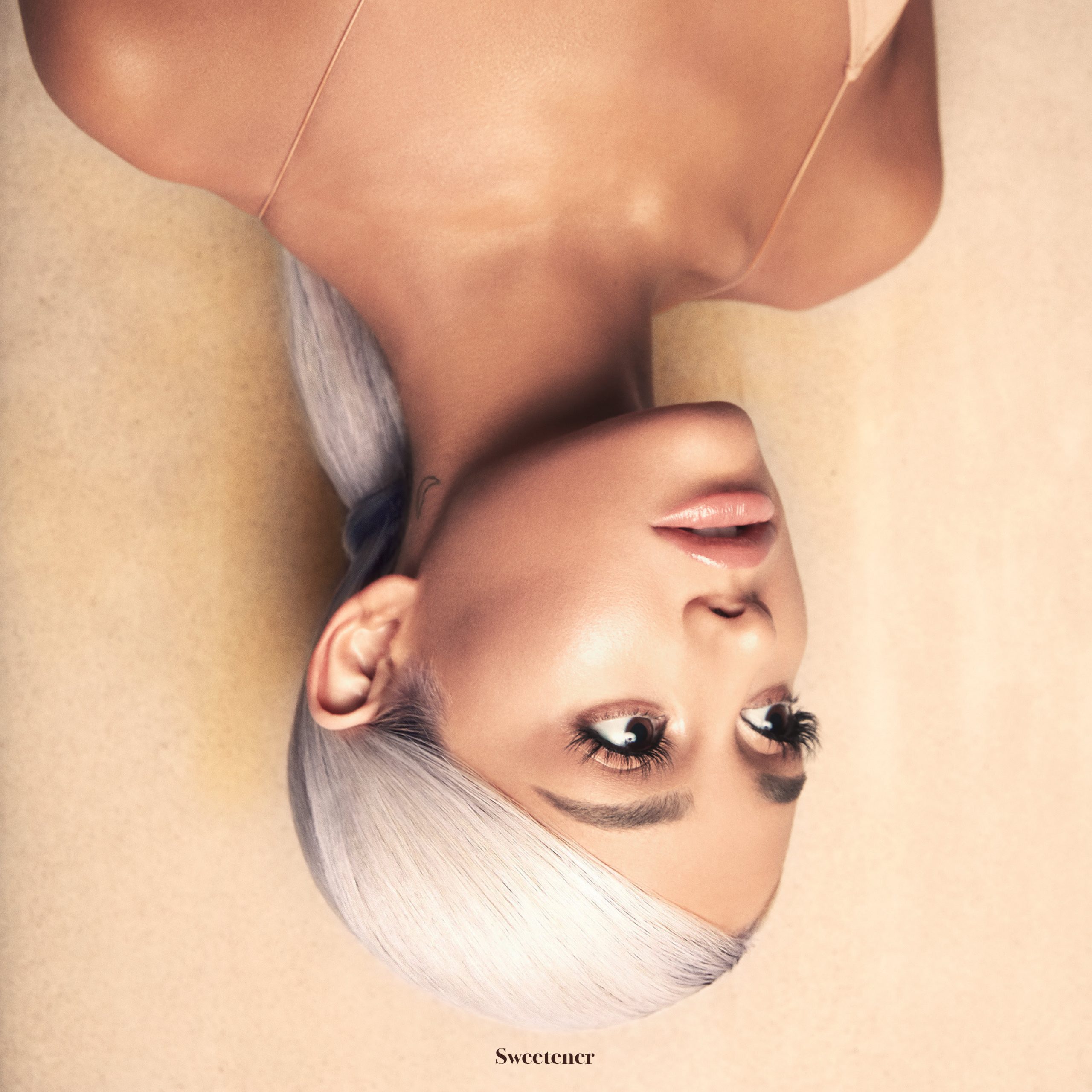 Ariana-Grande-Sweetener