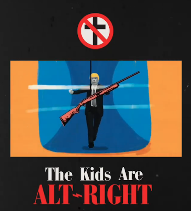 Bad-Religion-The-Kids-Are-Alt-Right