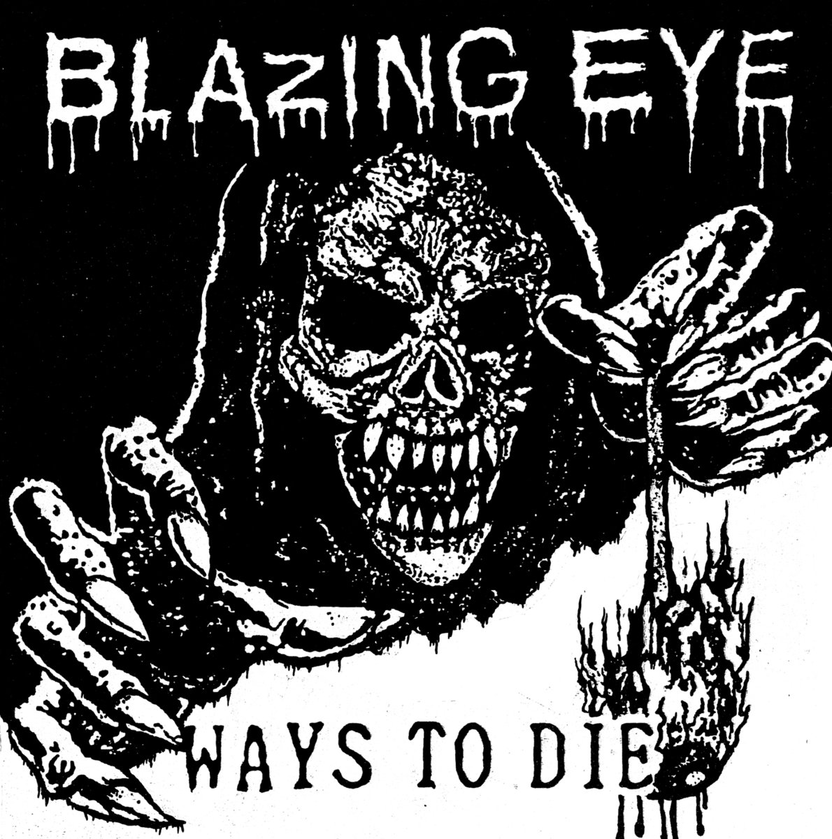 Blazing-Eye-Ways-To-Die