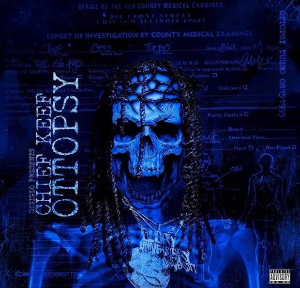 Chief-Keef-Ottopsy