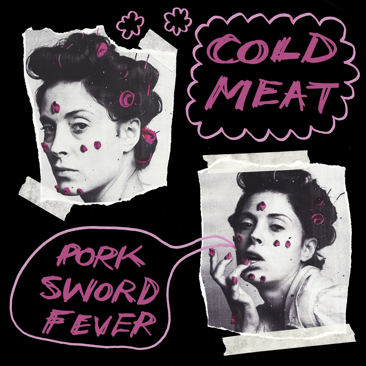 Cold-Meat-Pork-Sword-Fever