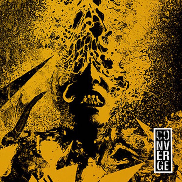 Converge-Beautiful-Ruin