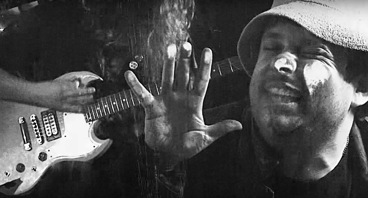 Culture-Abuse-Dip-video