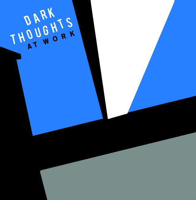Dark-Thoughts-At-Work