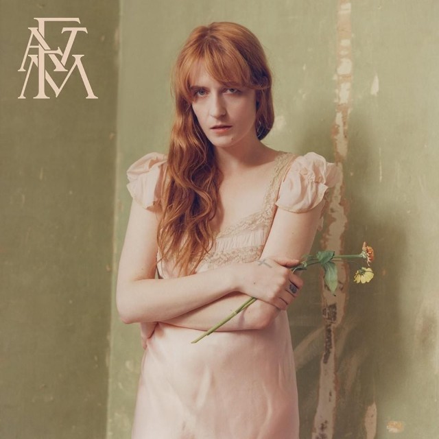 Florence-And-The-Machine-High-As-Hope