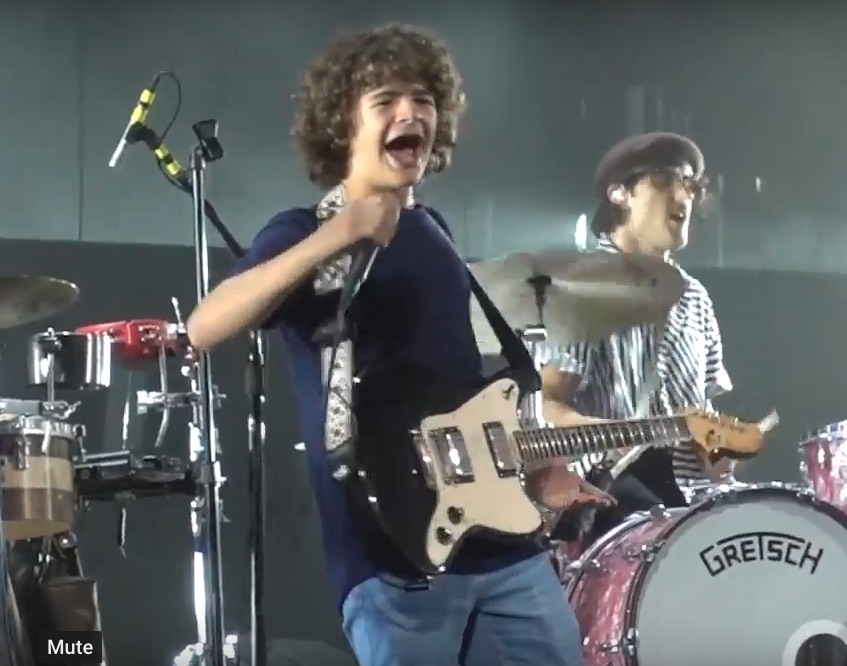 Gaten-Matarazzo-and-Paramore