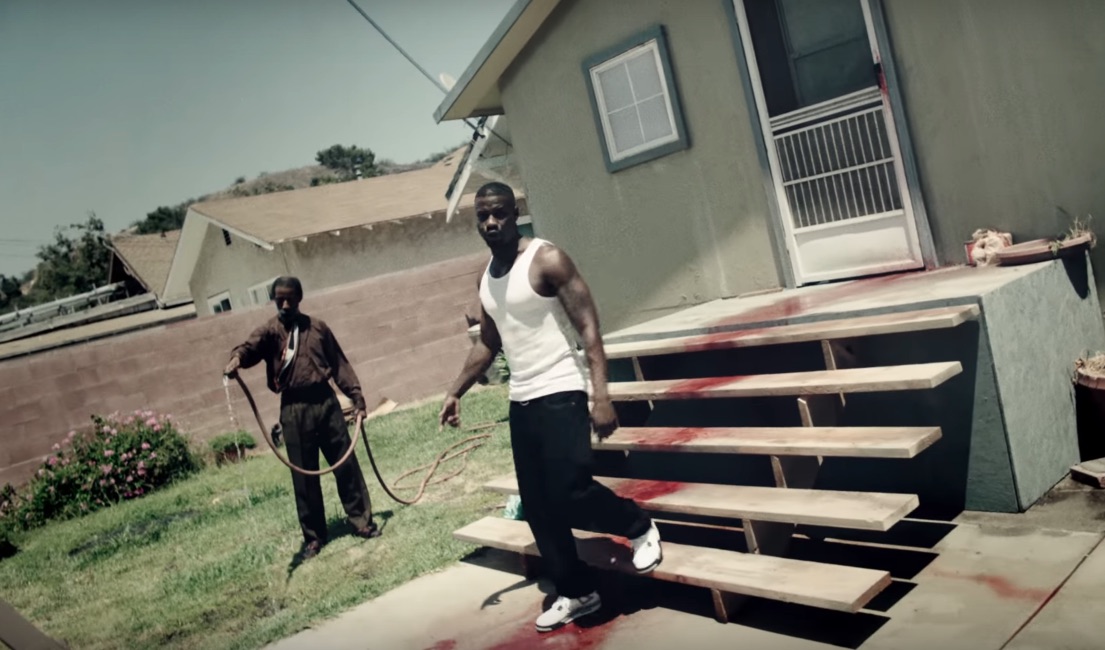 Jay-Rock-The-Bloodiest