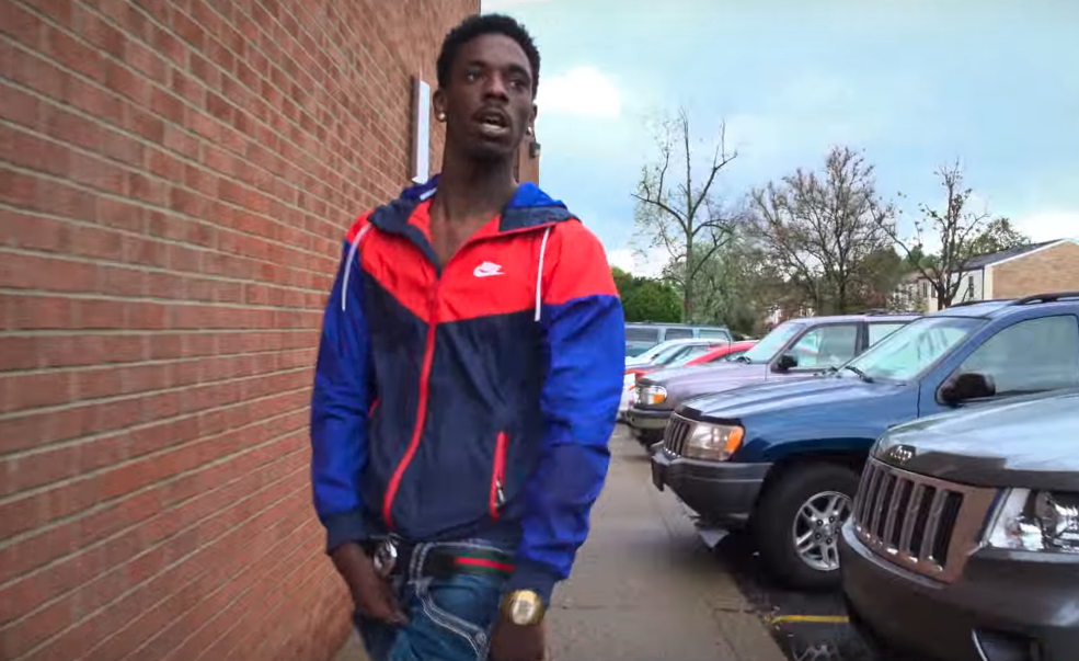 Jimmy-Wopo