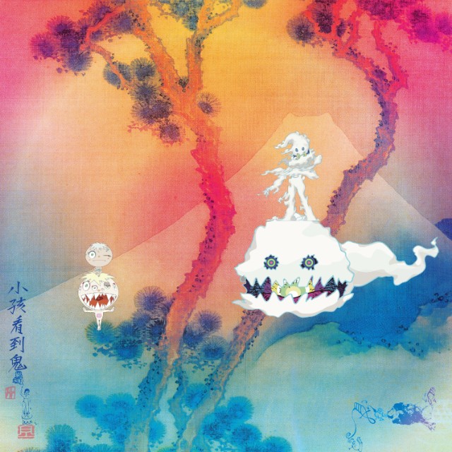 Kanye-West-and-Kid-Cudi-Kids-See-Ghosts