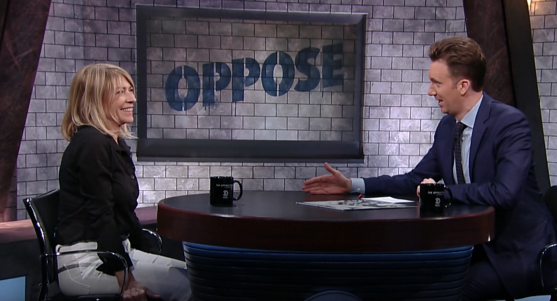 Kim-Gordon-on-The-Opposition