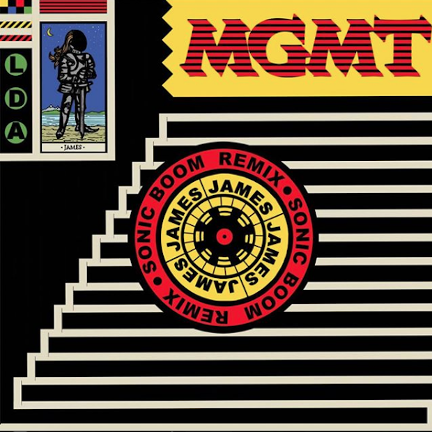 MGMT-James-remix