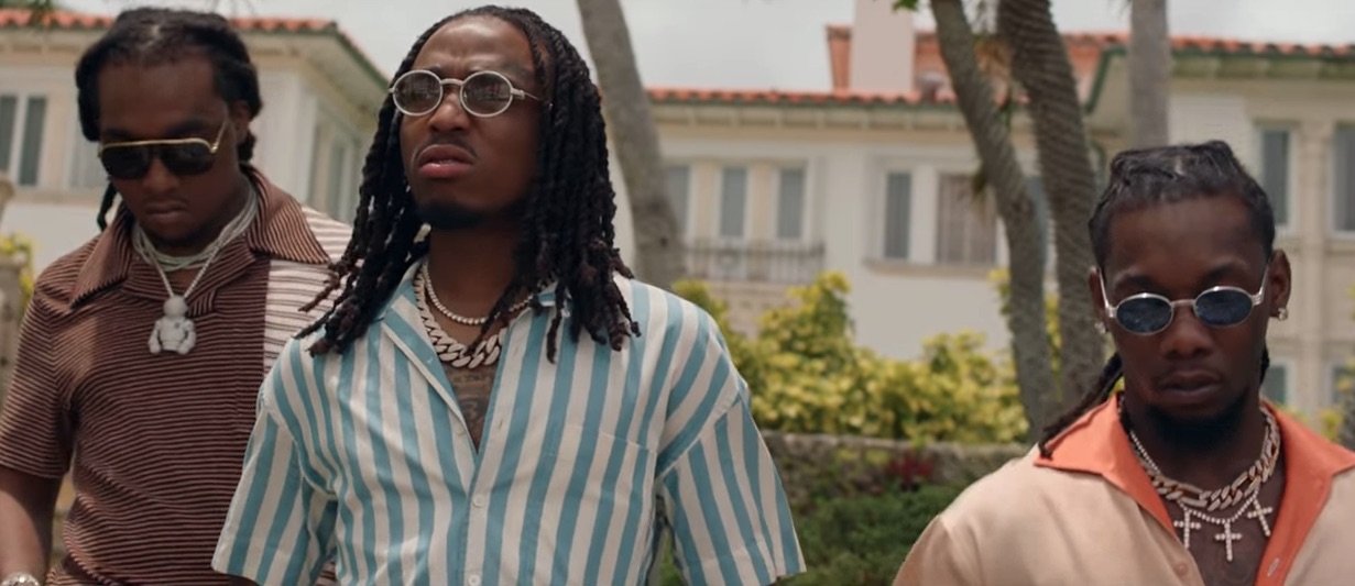 Migos-Narcos-video