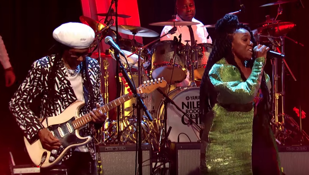 Nile-Rodgers-and-Nao