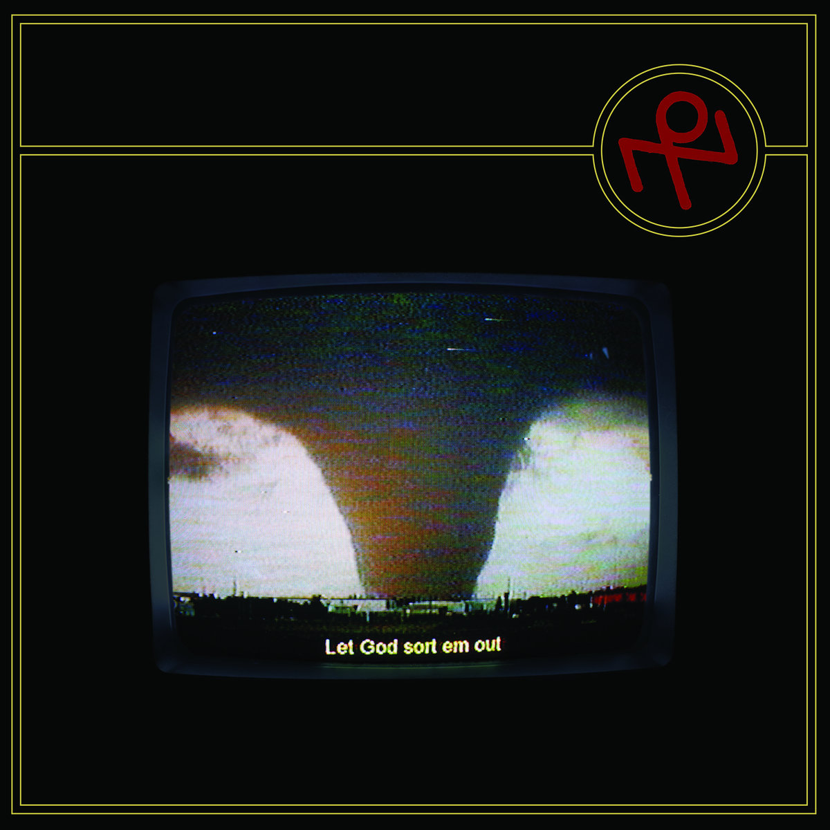 No-Problem-Let-God-Sort-Em-Out