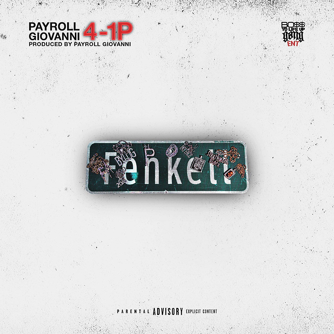 Payroll-Giovanni-4-1P