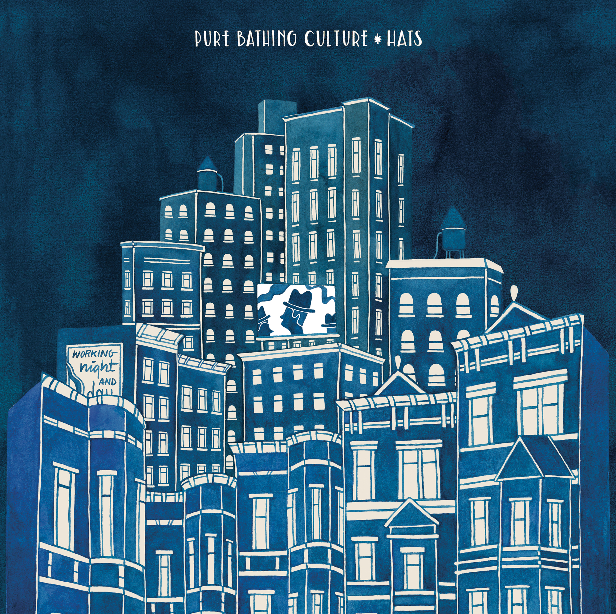 Pure-Bathing-Culture-Hats