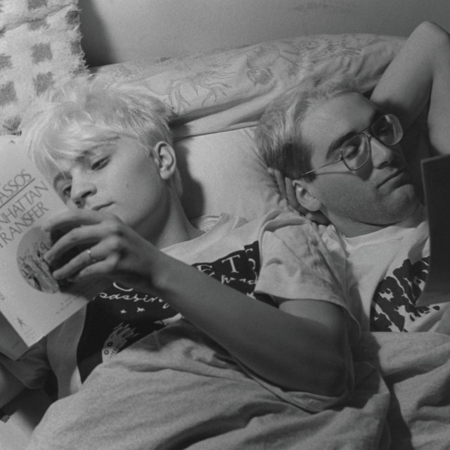 Self-Defense-Family-Have-You-Considered-Punk-Music