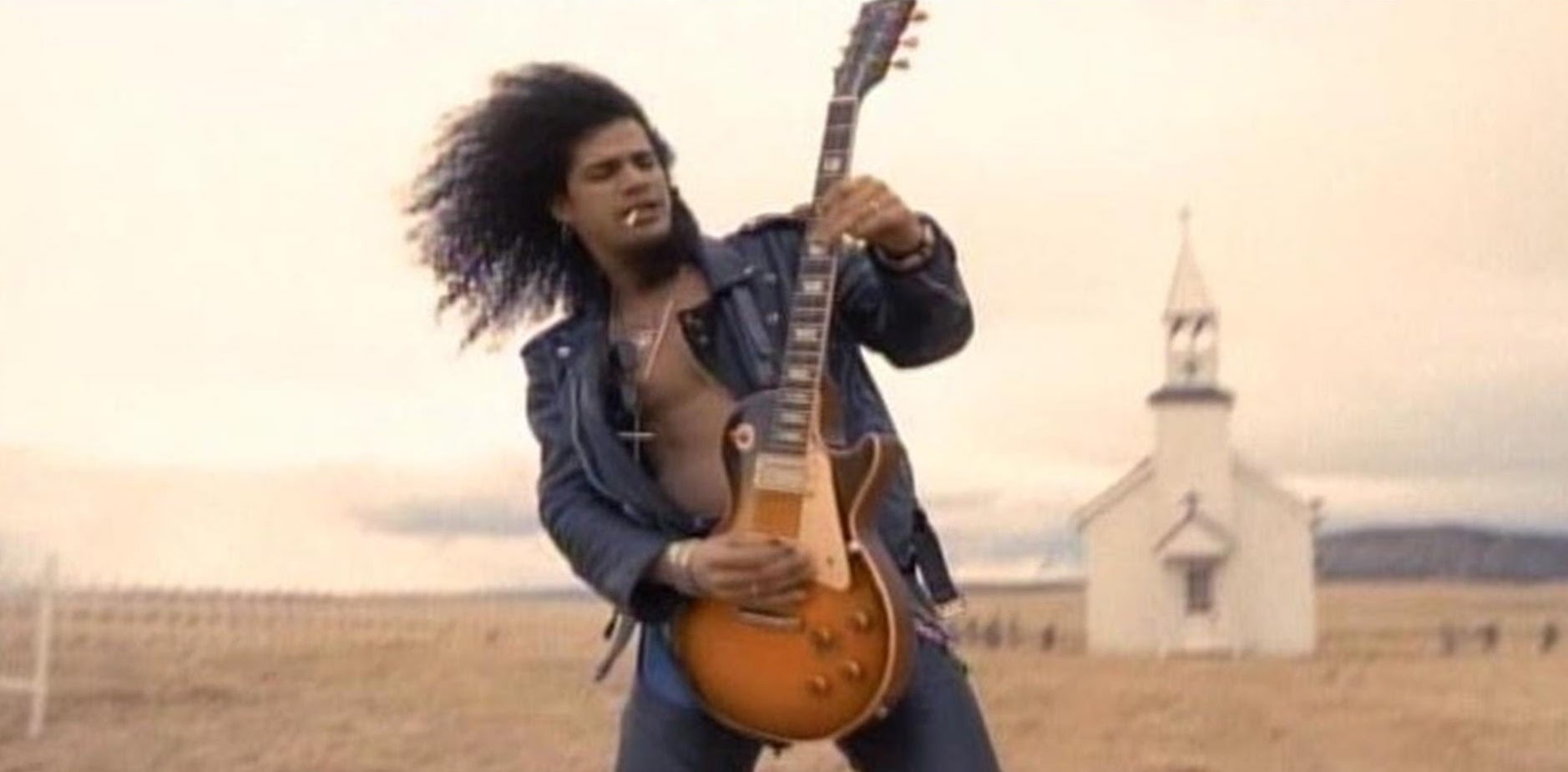 Slash