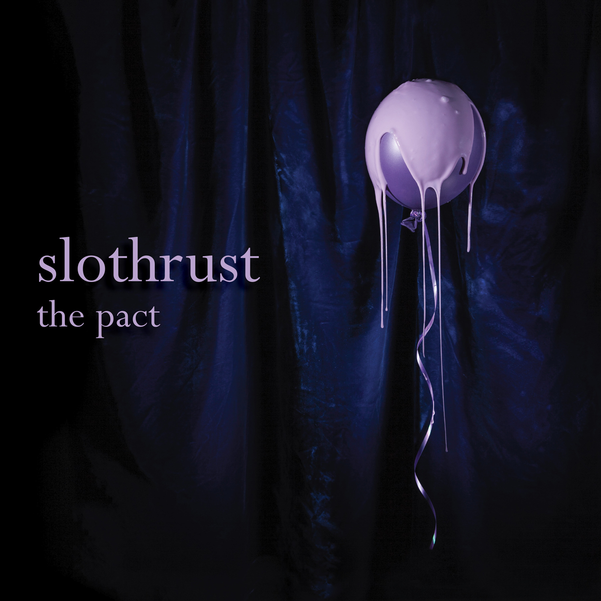 Slothrust-The-Pact
