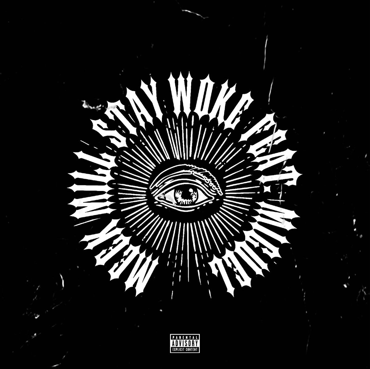 Meek Mill - "Stay Woke" (Feat. Miguel)