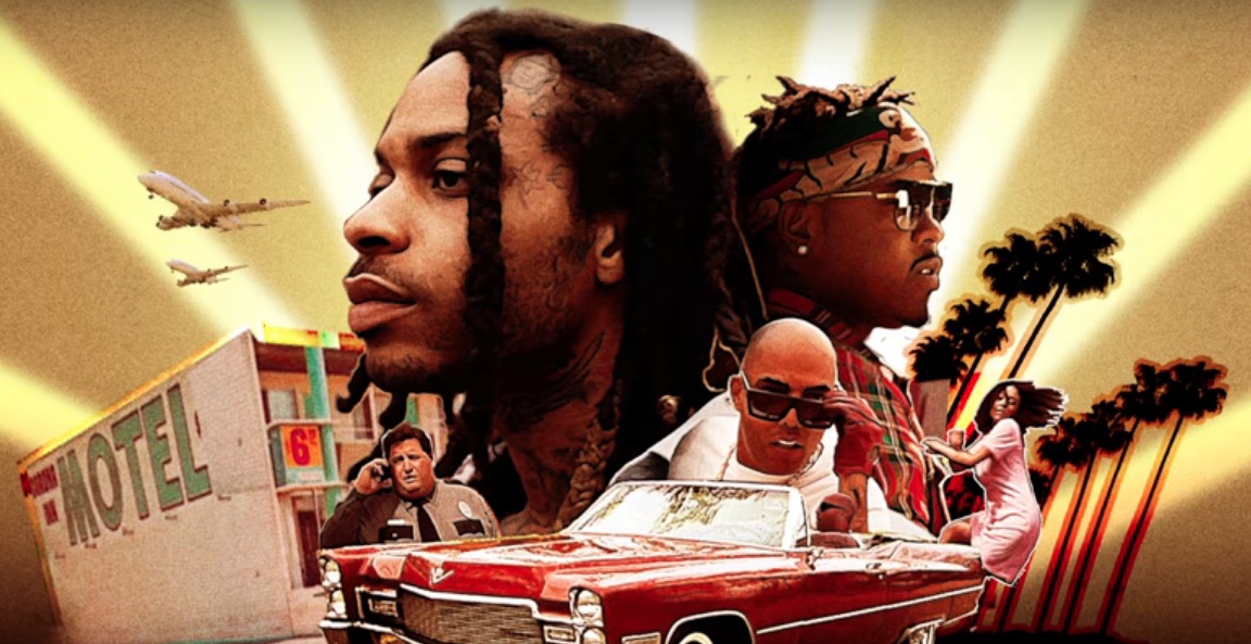 Valee-Womp-Womp-video