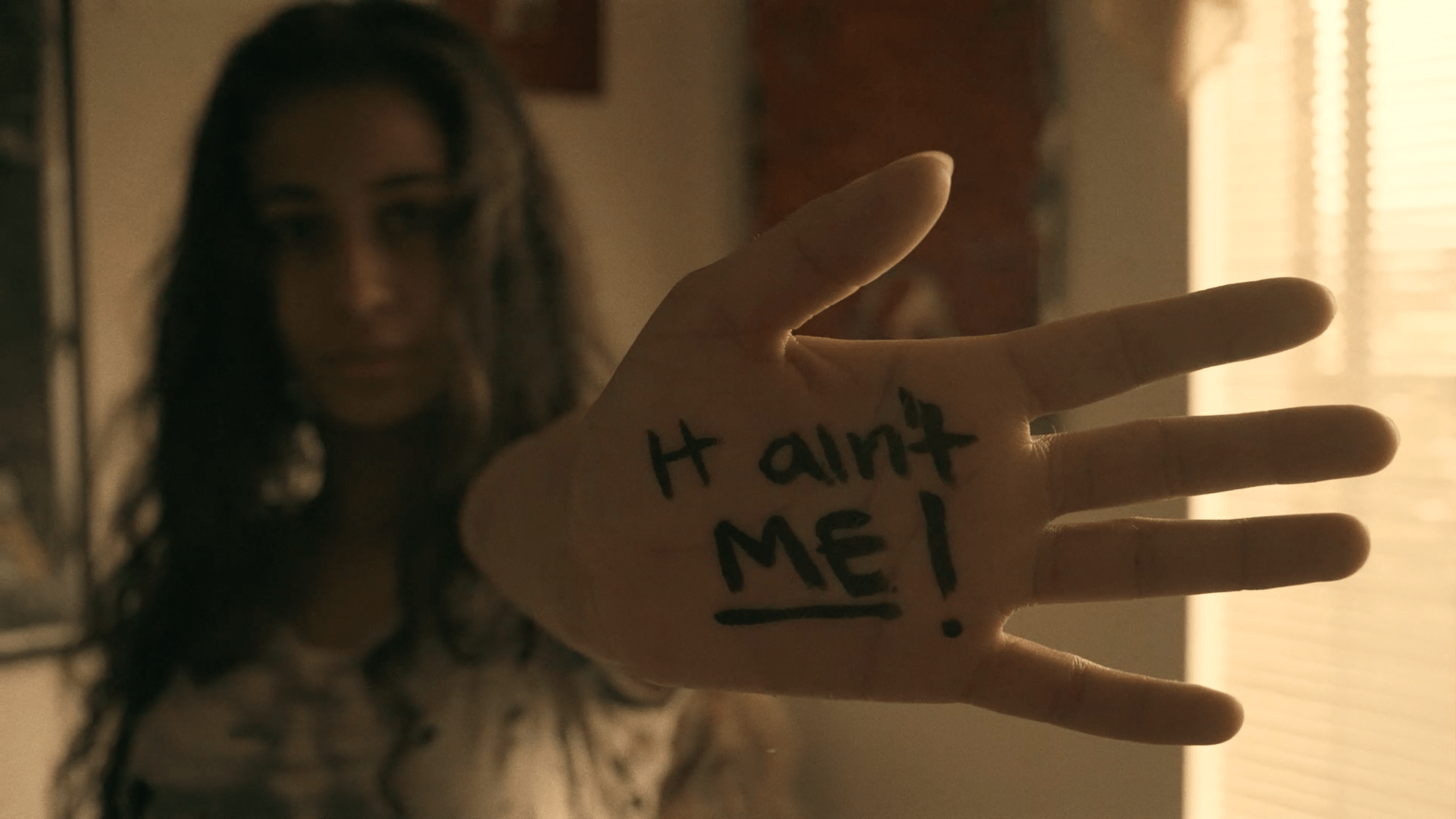 Creedence Clearwater Revival's "Fortunate Son" Gets Its First Music Video