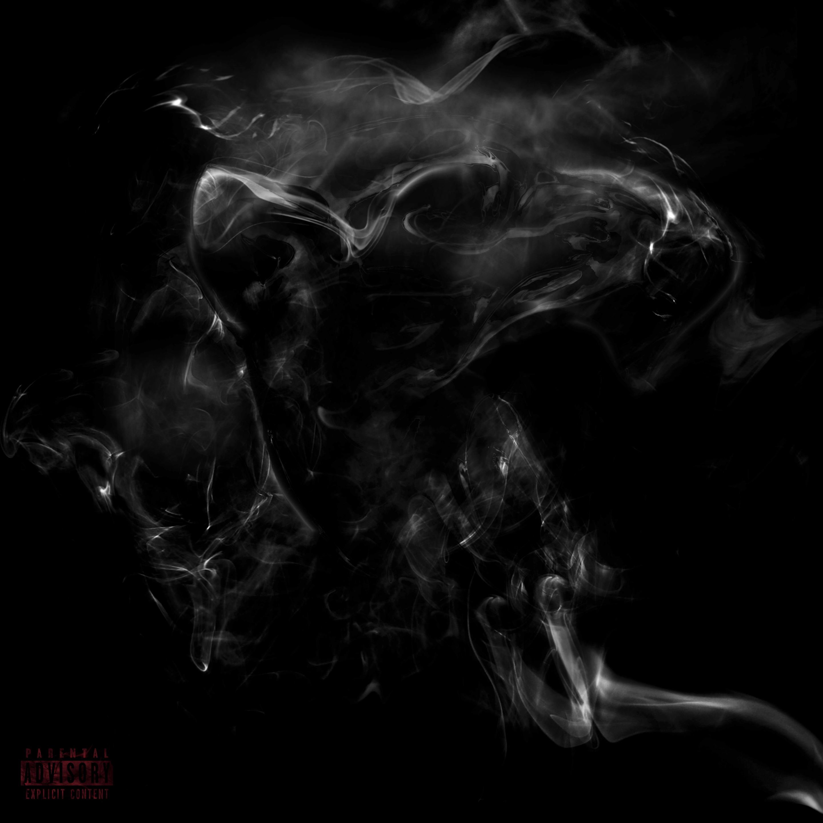 Code Orange - The Hurt Will Go On