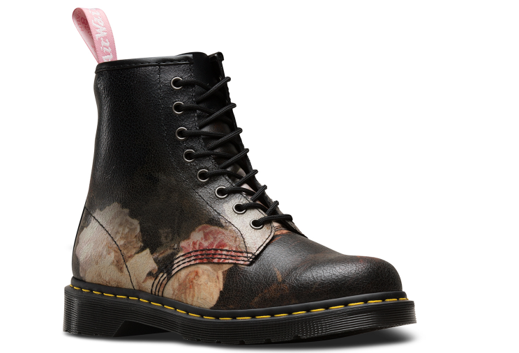 Doc-Martens-New-Order