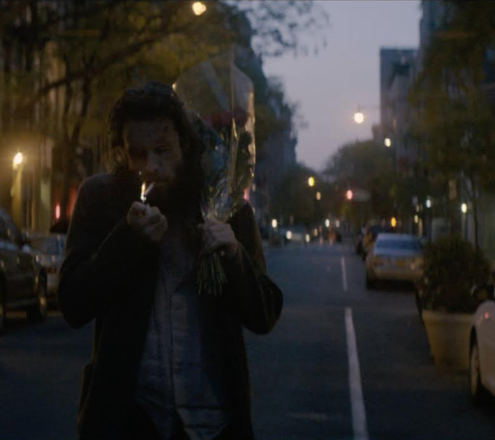 Father-John-Misty-Gods-Favorite-Customer-Video