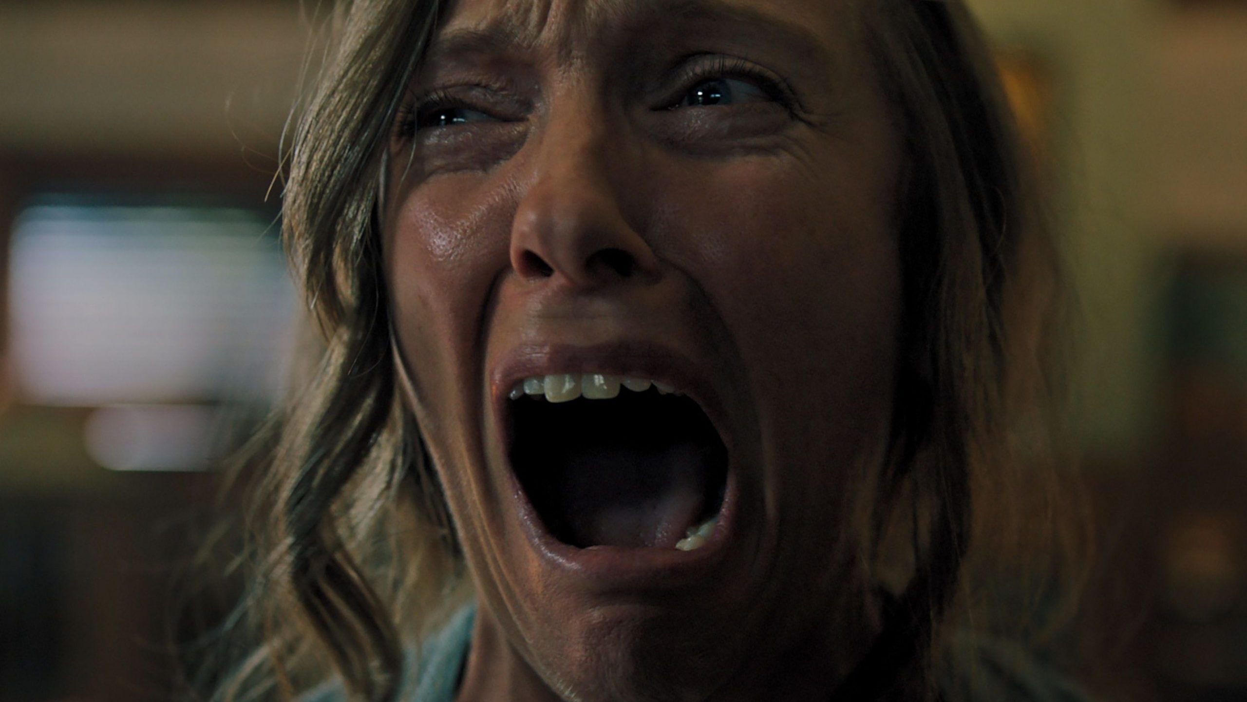 Hereditary - Toni Collette