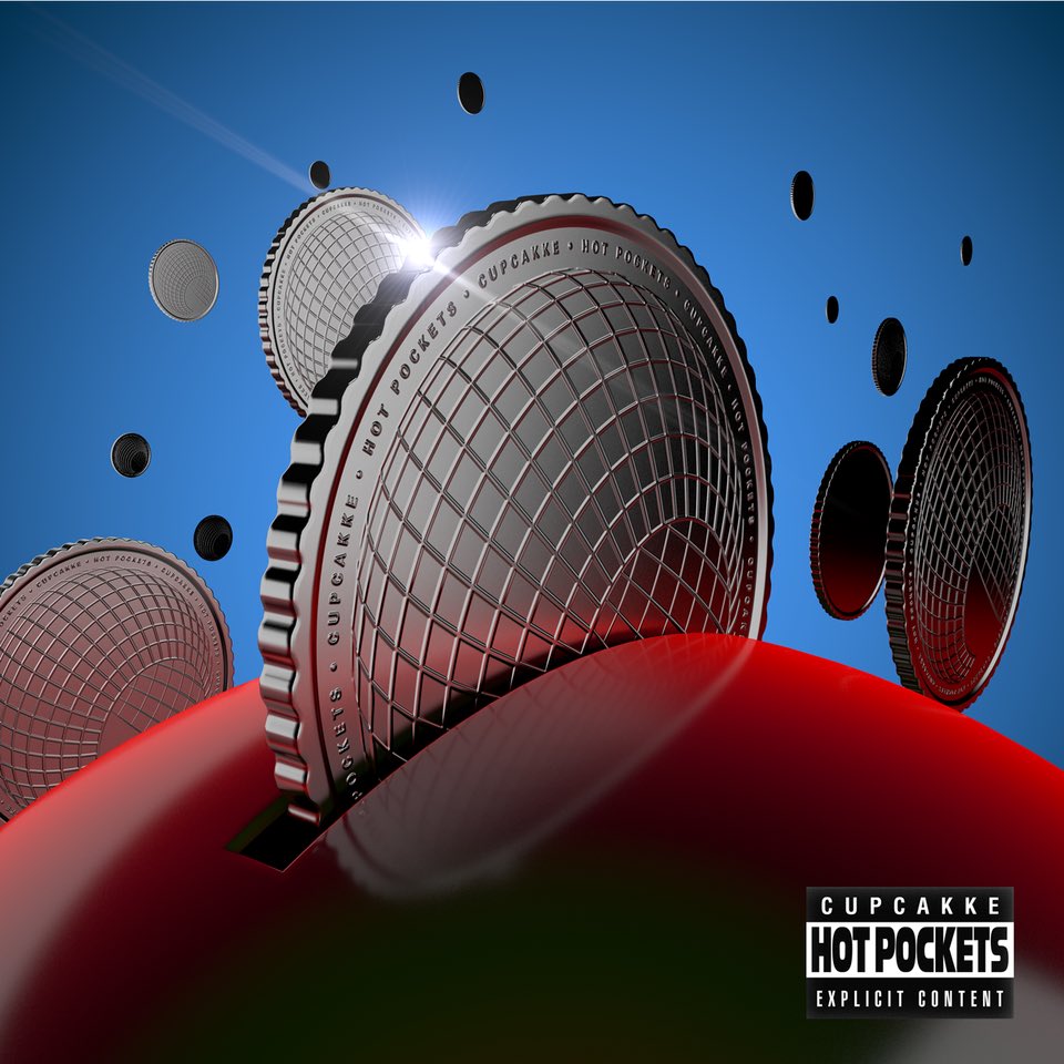 CupcaKKe-Hot-Pockets-Cover