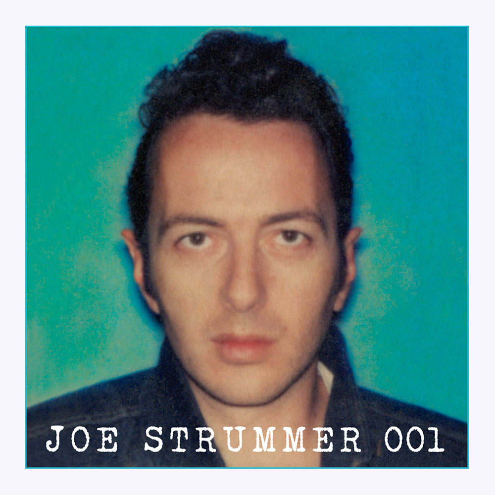 Joe-Strummer-001