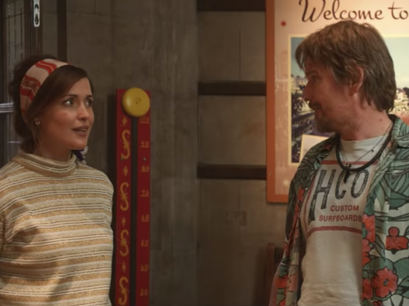 Juliet-Naked-Ryan-Adams-Conor-Oberst