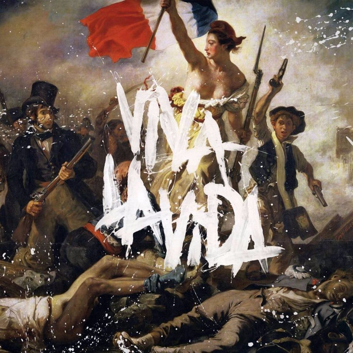 Viva-La-Vida