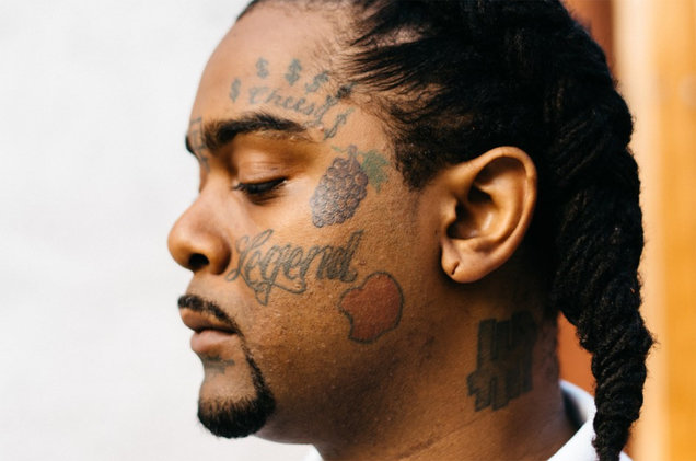 03-Greedo