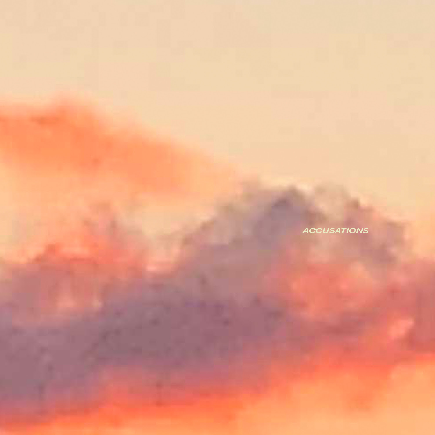 070-Shake-Accusations