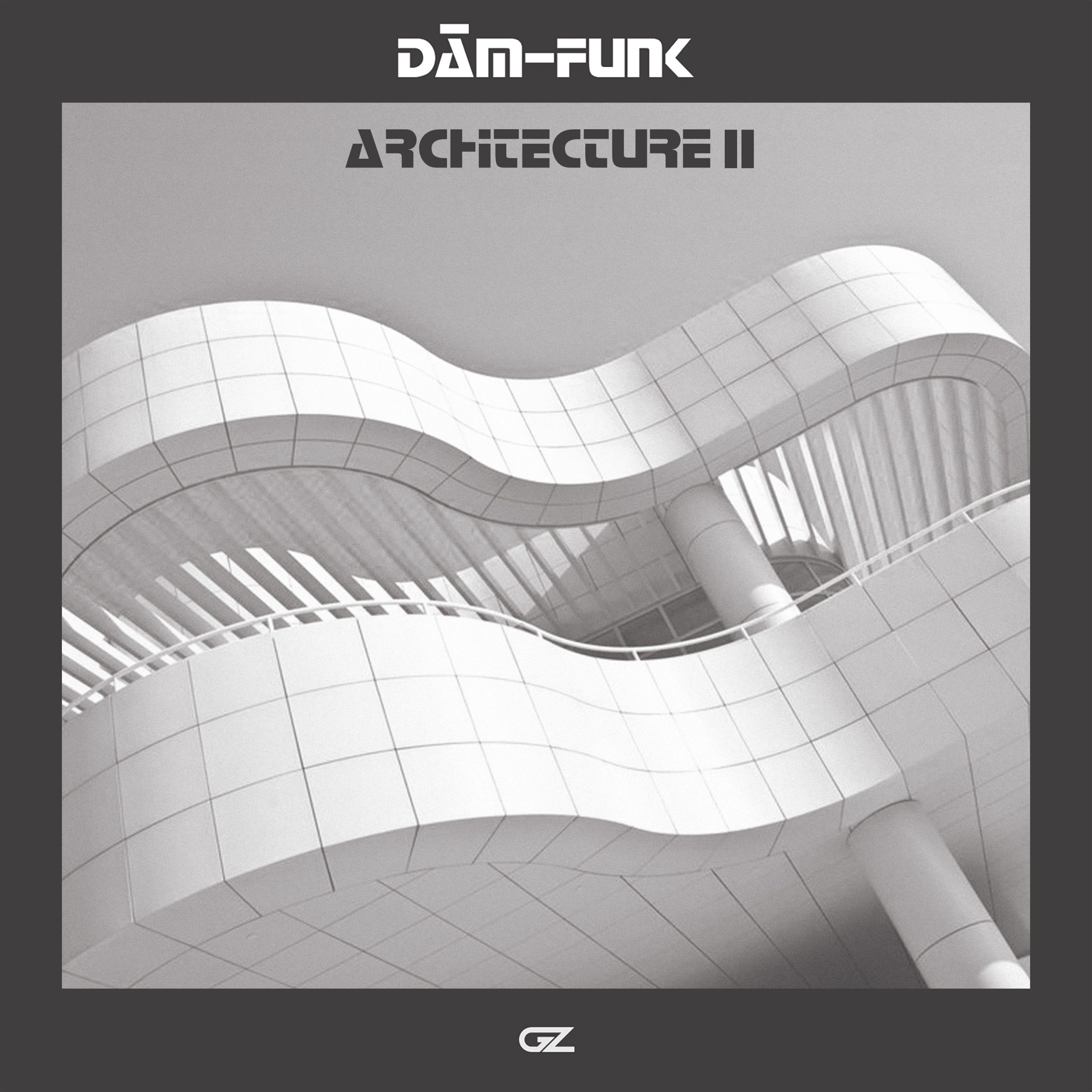 Dam-Funk