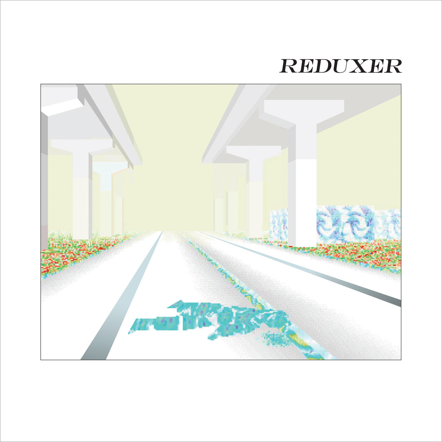 Alt-J-Reduxer