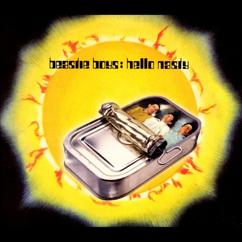 Beastie-Boys-Hello-Nasty