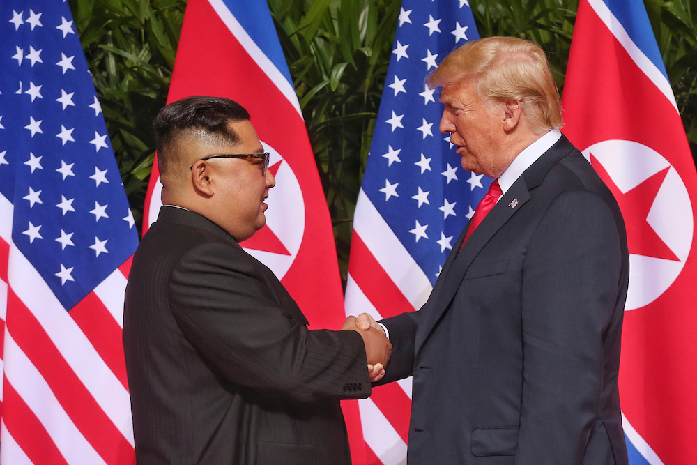 Donald-Trump-and-Kim-Jong-Un