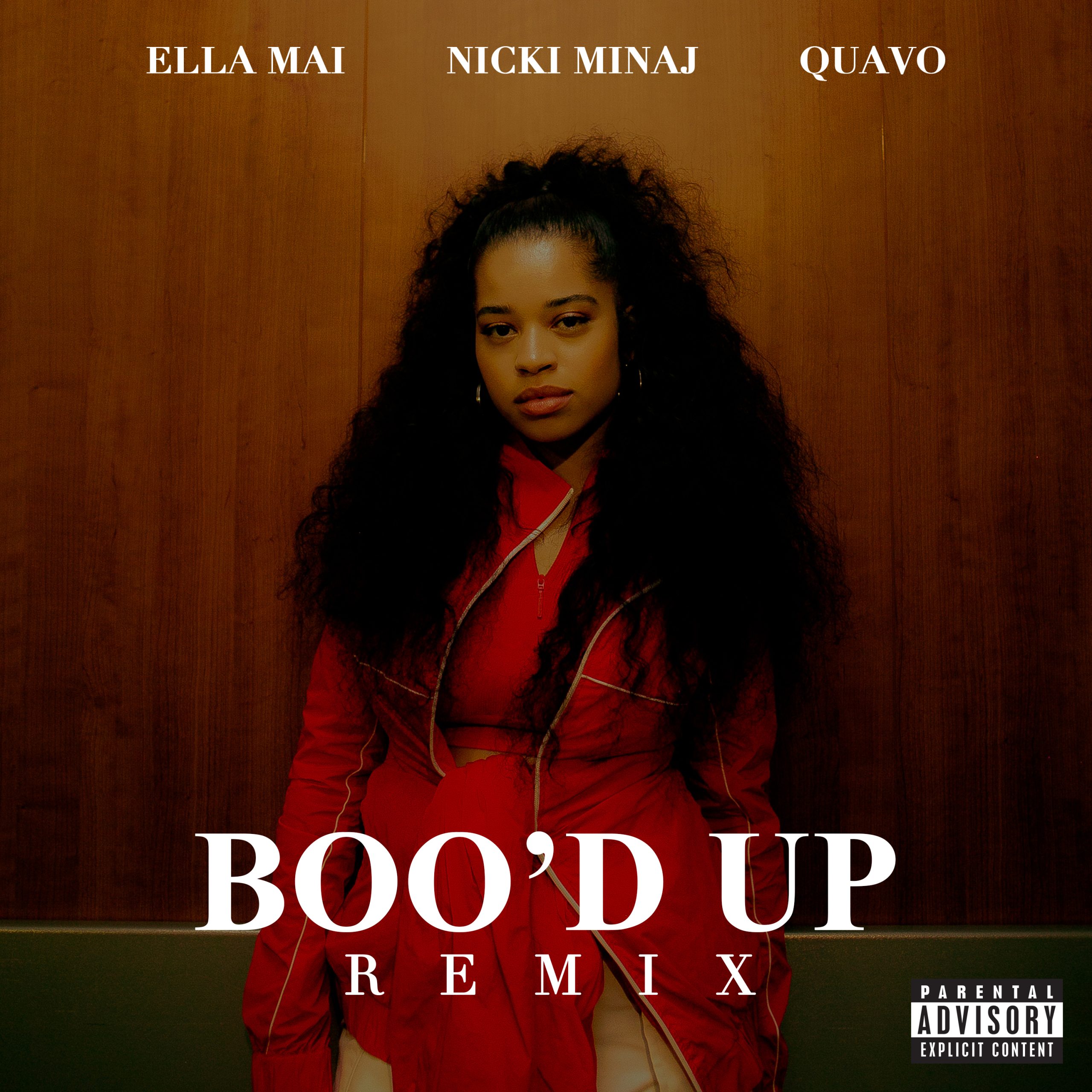 Ella-Mai-Boo'd-Up-Remix-Cover-Quavo-Minaj