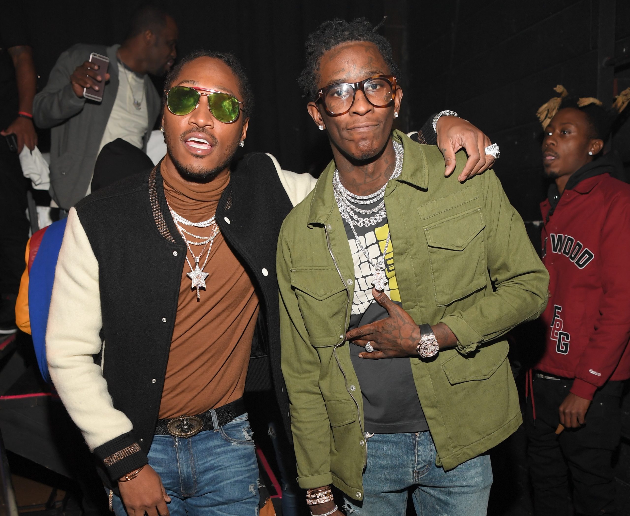 Future-and-Young-Thug
